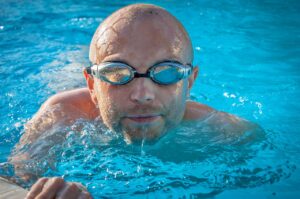 Aqua-Fitness – darum ist der Sport so gesund