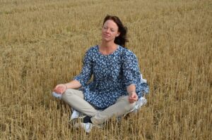 Fit bis ins hohe Alter