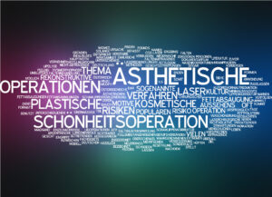 Moderne Schönheitsbehandlungen: Chancen und Risiken