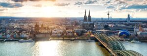 Entscheidungshilfe für Köln: Welche Praxis passt wirklich zu mir?