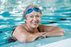Wie Wassersport zur Stärkung von Herz und Kreislauf beiträgt